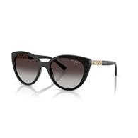 VOGUE VO5634SB - W44/8G
