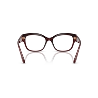 VOGUE VO5635U - 3225