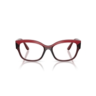 VOGUE VO5635U - 3225