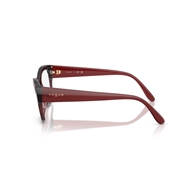VOGUE VO5635U - 3225