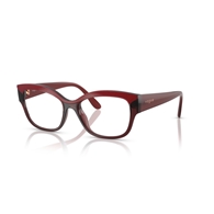 VOGUE VO5635U - 3225