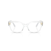 VOGUE VO5635U - 3226