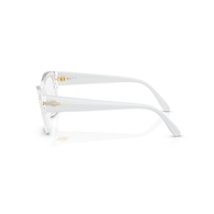 VOGUE VO5635U - 3226