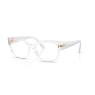 VOGUE VO5635U - 3226