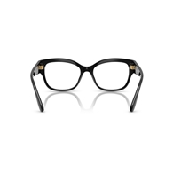 VOGUE VO5635U - W44