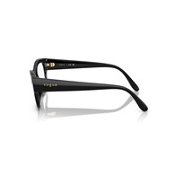VOGUE VO5635U - W44