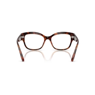 VOGUE VO5635U - W656