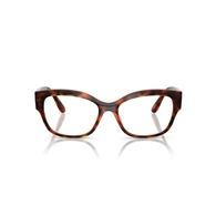 VOGUE VO5635U - W656