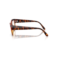 VOGUE VO5635U - W656