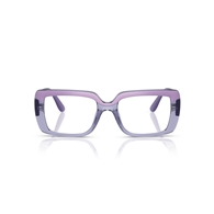 VOGUE VO5636U - 3223