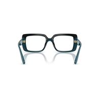 VOGUE VO5636U - 3224