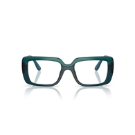 VOGUE VO5636U - 3224