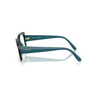 VOGUE VO5636U - 3224