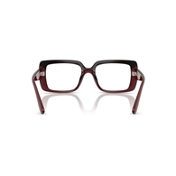 VOGUE VO5636U - 3225