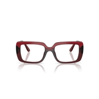VOGUE VO5636U - 3225