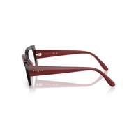 VOGUE VO5636U - 3225