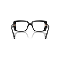 VOGUE VO5636U - W44