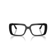 VOGUE VO5636U - W44