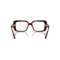 VOGUE VO5636U - W656