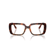 VOGUE VO5636U - W656