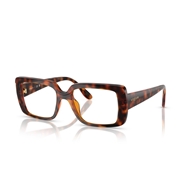 VOGUE VO5636U - W656