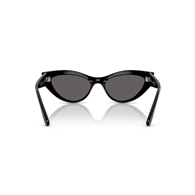 VOGUE VO5637SU - W44/87