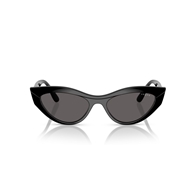 VOGUE VO5637SU - W44/87