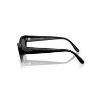 VOGUE VO5637SU - W44/87