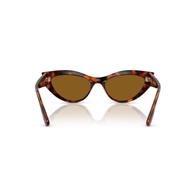VOGUE VO5637SU - W65683
