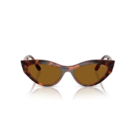 VOGUE VO5637SU - W65683