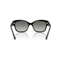VOGUE VO5638SU - W44/11