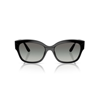 VOGUE VO5638SU - W44/11