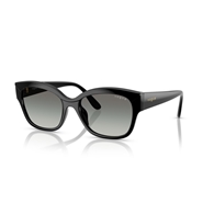 VOGUE VO5638SU - W44/11