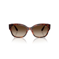VOGUE VO5638SU - W65613