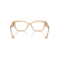VOGUE VO5639U - 3234