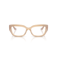 VOGUE VO5639U - 3234