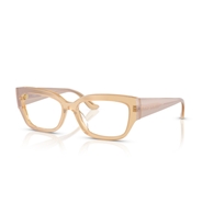 VOGUE VO5639U - 3234