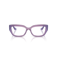 VOGUE VO5639U - 3236