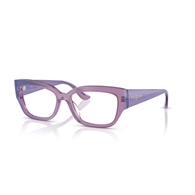 VOGUE VO5639U - 3236