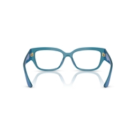 VOGUE VO5639U - 3237