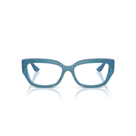 VOGUE VO5639U - 3237
