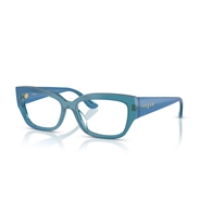 VOGUE VO5639U - 3237