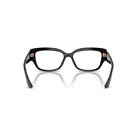 VOGUE VO5639U - W44