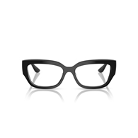 VOGUE VO5639U - W44