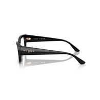VOGUE VO5639U - W44