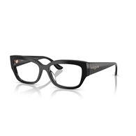 VOGUE VO5639U - W44