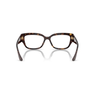 VOGUE VO5639U - W656