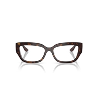 VOGUE VO5639U - W656