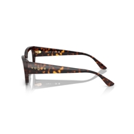 VOGUE VO5639U - W656