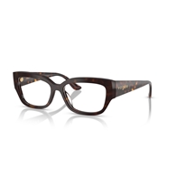 VOGUE VO5639U - W656